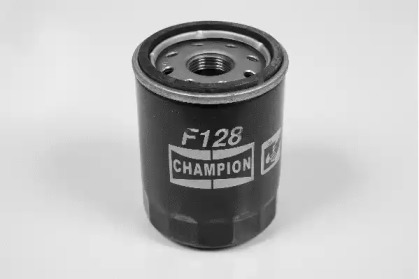 champion f128606