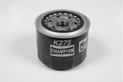 champion k275606