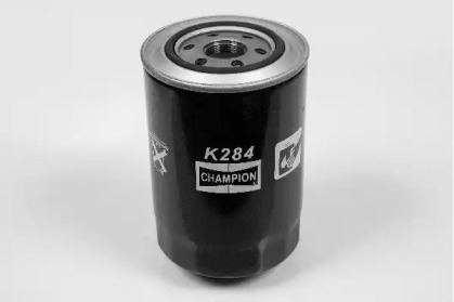 champion k284606