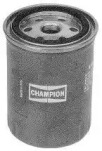 champion c204606