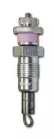 champion ch61002