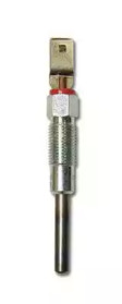 champion ch80002