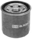 champion f116606