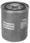 champion k273606