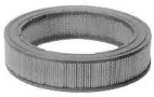 champion w158606