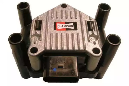 champion bae907ae245