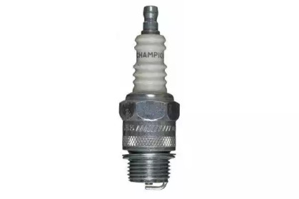 champion d16t10