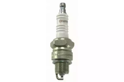 champion oe038t10