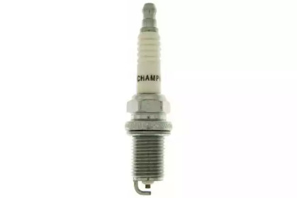 champion oe039t10