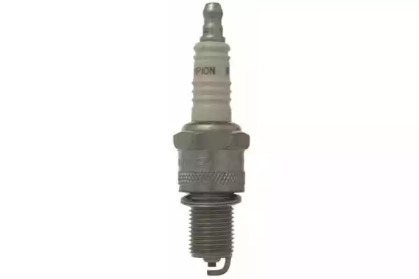champion oe042r04