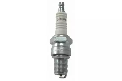champion oe108t10