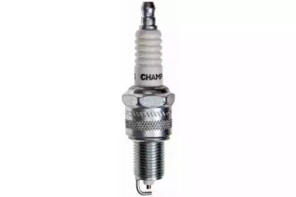 champion cch31
