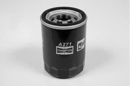 champion a271606