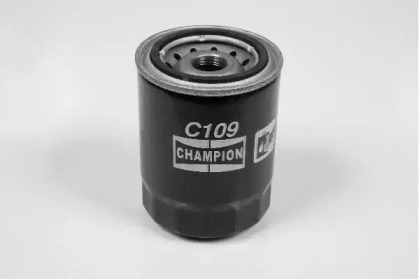 champion c109606
