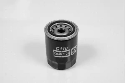 champion c110606