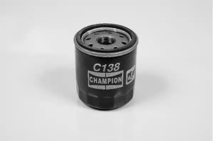 champion c138606
