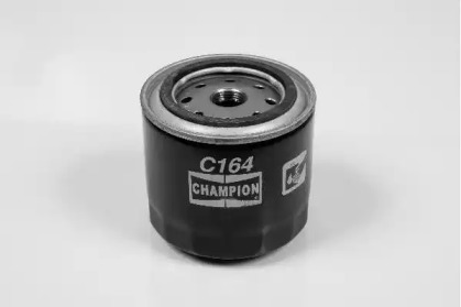 champion c164606
