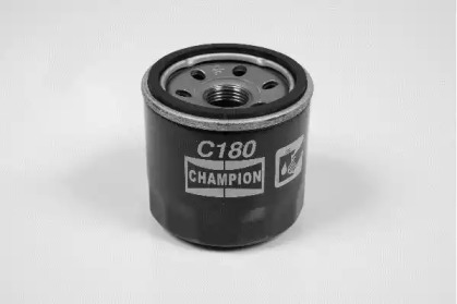 champion c180606