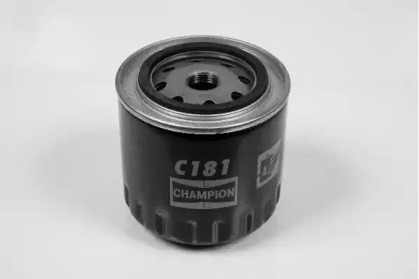 champion c181606