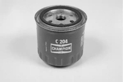 champion c204606