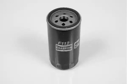 champion f112606