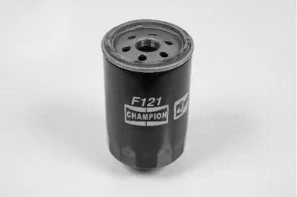 champion f121606