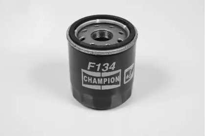 champion f134606