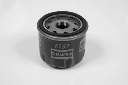 champion f137606
