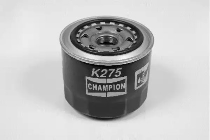 champion k275606
