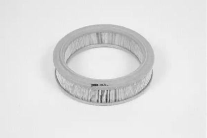 champion w121606