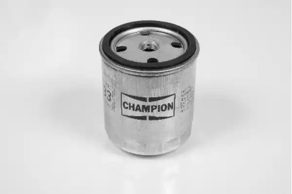 champion l133606