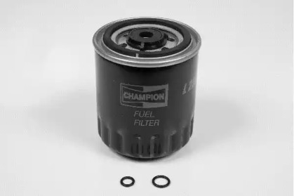 champion l259606