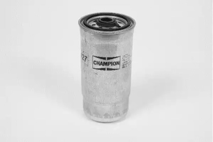 champion l427606