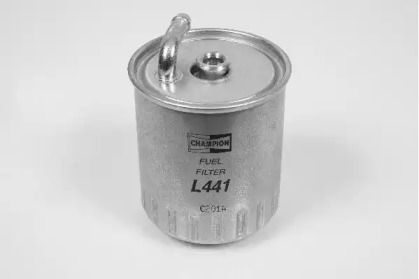 champion l441606