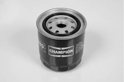 champion l489606