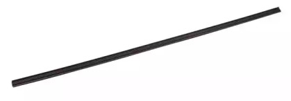 champion r38c01