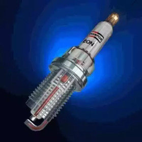 champion eon1287