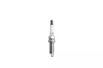 champion oe130t10