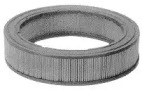 champion w108606