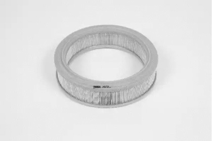 champion w121606