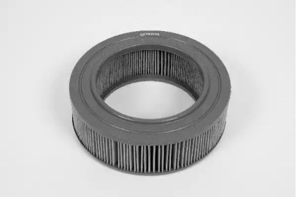champion w124606