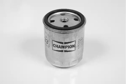 champion l133606
