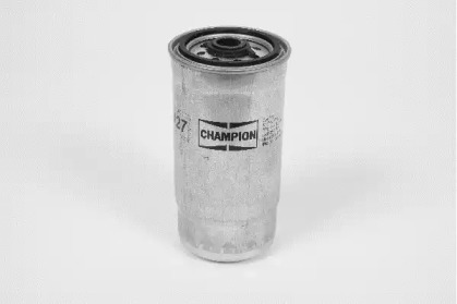 champion l427606