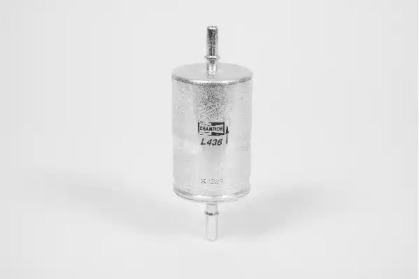 champion l436606