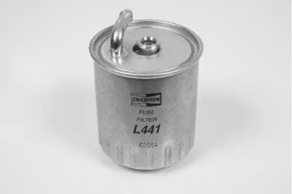 champion l441606