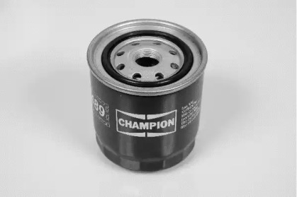champion l489606