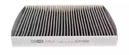 champion ccf0320c