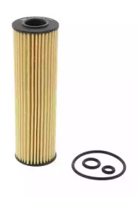 champion cof100550e