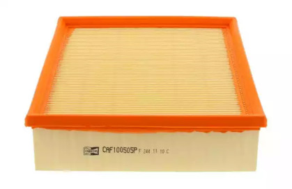 champion caf100505p