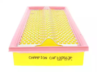 champion caf100563p